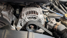 Load image into Gallery viewer, Alternator Dodge Dakota 2004 - NW327727