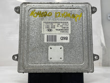 Load image into Gallery viewer, ECU ECM COMPUTER Optima 2011 11 2012 12 2013 13 Auto Hybrid - NW60739