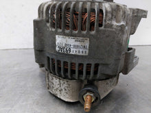 Load image into Gallery viewer, Alternator Dodge Dakota 2004 - NW327727
