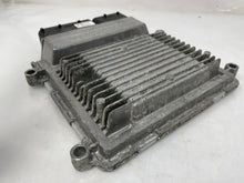 Load image into Gallery viewer, ECU ECM COMPUTER Optima 2011 11 2012 12 2013 13 Auto Hybrid - NW60739