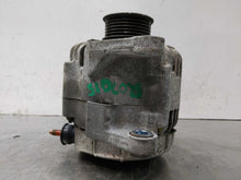Load image into Gallery viewer, Alternator Dodge Dakota 2004 - NW327727