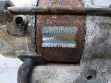 Load image into Gallery viewer, Starter Motor Dodge Dakota 2004 - NW328572
