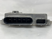 Load image into Gallery viewer, TRANSMISSION CONTROL MODULE COMPUTER Sonata Optima 2011-2014 - NW33373