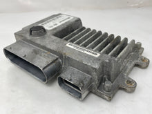 Load image into Gallery viewer, TRANSMISSION CONTROL MODULE COMPUTER Sonata Optima 2011-2014 - NW33373