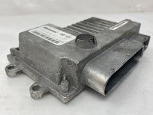 Load image into Gallery viewer, TRANSMISSION CONTROL MODULE COMPUTER Sonata Optima 2011-2014 - NW33373
