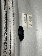 Load image into Gallery viewer, WHEEL RIM Dakota Durango 03 04 16x7 ALUM 16x7, 6 lug, 4-1/2" - NW328712