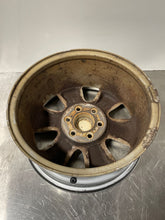 Load image into Gallery viewer, WHEEL RIM Dakota Durango 03 04 16x7 ALUM 16x7, 6 lug, 4-1/2" - NW328712