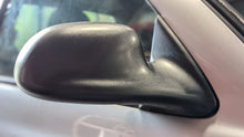 Load image into Gallery viewer, SIDE VIEW MIRROR Durango Dakota 1997 97 98 99 00 01 02 03 04 Right - NW327941