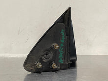Load image into Gallery viewer, SIDE VIEW MIRROR Durango Dakota 1997 97 98 99 00 01 02 03 04 Right - NW327941