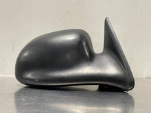 Load image into Gallery viewer, SIDE VIEW MIRROR Durango Dakota 1997 97 98 99 00 01 02 03 04 Right - NW327941