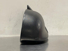 Load image into Gallery viewer, SIDE VIEW MIRROR Durango Dakota 1997 97 98 99 00 01 02 03 04 Right - NW327941