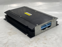 Load image into Gallery viewer, Radio Cadillac Deville 2003 - NW134396