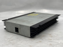 Load image into Gallery viewer, Radio Cadillac Deville 2003 - NW134396