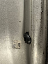 Load image into Gallery viewer, WHEEL RIM Dakota Durango 03 04 16x7 ALUM 16x7, 6 lug, 4-1/2" - NW328713