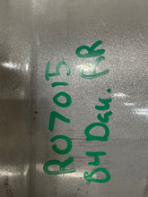 Load image into Gallery viewer, WHEEL RIM Dakota Durango 03 04 16x7 ALUM 16x7, 6 lug, 4-1/2" - NW328713