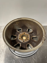 Load image into Gallery viewer, WHEEL RIM Dakota Durango 03 04 16x7 ALUM 16x7, 6 lug, 4-1/2" - NW328714