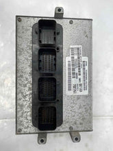Load image into Gallery viewer, ECU ECM Computer Dodge Dakota 2004 - NW327987