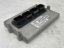 Load image into Gallery viewer, ECU ECM Computer Dodge Dakota 2004 - NW327987