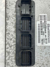 Load image into Gallery viewer, ECU ECM Computer Dodge Dakota 2004 - NW327987