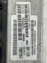 Load image into Gallery viewer, ECU ECM Computer Dodge Dakota 2004 - NW327987