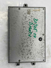 Load image into Gallery viewer, ECU ECM Computer Dodge Dakota 2004 - NW327987