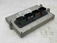 Load image into Gallery viewer, ECU ECM Computer Dodge Dakota 2004 - NW327987
