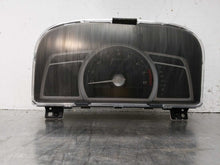 Load image into Gallery viewer, SPEEDOMETER CLUSTER Honda Civic 2006 06 07 08 Auto - NW328550