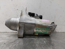 Load image into Gallery viewer, STARTER Honda Civic 2006 06 2007 07 2008 08 2009 09 2010 10 2011 11 1.8L - NW328573