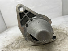 Load image into Gallery viewer, STARTER Honda Civic 2006 06 2007 07 2008 08 2009 09 2010 10 2011 11 1.8L - NW328573