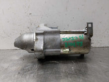 Load image into Gallery viewer, STARTER Honda Civic 2006 06 2007 07 2008 08 2009 09 2010 10 2011 11 1.8L - NW328573