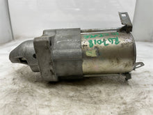 Load image into Gallery viewer, STARTER Honda Civic 2006 06 2007 07 2008 08 2009 09 2010 10 2011 11 1.8L - NW328573