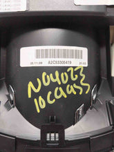 Load image into Gallery viewer, SPEEDOMETER CLUSTER Mercedes-Benz C250 C300 C350 C63 2010 10 - NW161053