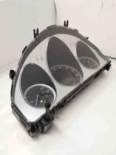 Load image into Gallery viewer, SPEEDOMETER CLUSTER Mercedes-Benz C250 C300 C350 C63 2010 10 - NW161053