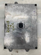 Load image into Gallery viewer, ECU ECM COMPUTER Honda Civic 2009 09 2010 10 2011 11 - NW327993