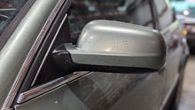 Load image into Gallery viewer, SIDE VIEW MIRROR Passat 1998 98 99 00 01 02 03 04 Left - NW327962