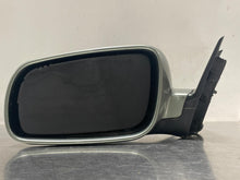 Load image into Gallery viewer, SIDE VIEW MIRROR Passat 1998 98 99 00 01 02 03 04 Left - NW327962