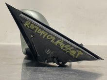 Load image into Gallery viewer, SIDE VIEW MIRROR Passat 1998 98 99 00 01 02 03 04 Left - NW327962