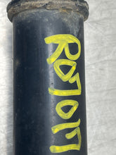 Load image into Gallery viewer, CV AXLE SHAFT Audi A4 Passat 96 97 98 99 - 04 05 Left - NW468355