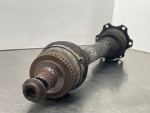 Load image into Gallery viewer, CV AXLE SHAFT Audi A4 Passat 96 97 98 99 - 04 05 Left - NW468355