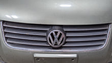 Load image into Gallery viewer, GRILL Passat 2001 01 2002 02 2003 03 2004 04 05 Upper - NW328228