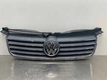 Load image into Gallery viewer, GRILL Passat 2001 01 2002 02 2003 03 2004 04 05 Upper - NW328228