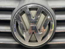 Load image into Gallery viewer, GRILL Passat 2001 01 2002 02 2003 03 2004 04 05 Upper - NW328228