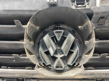 Load image into Gallery viewer, GRILL Passat 2001 01 2002 02 2003 03 2004 04 05 Upper - NW328228