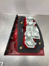 Load image into Gallery viewer, TAIL LIGHT LAMP ASSEMBLY Volkswagen Passat 01 02 03 04 05 Left - NW328623