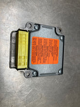Load image into Gallery viewer, AIR BAG COMPUTER VW Passat 2002 02 03 04 05 - NW327882