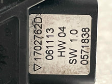 Load image into Gallery viewer, Sunroof Motor Jaguar X Type 2007 - NW167823