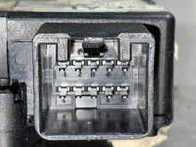 Load image into Gallery viewer, Sunroof Motor Jaguar X Type 2007 - NW167823