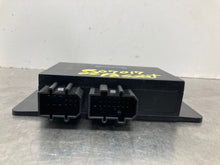Load image into Gallery viewer, THEFT LOCKING COMPUTER VW Passat 2001 01 02 03 04 05 - NW327883
