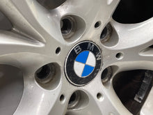 Load image into Gallery viewer, WHEEL RIM BMW X3 2004-2010 17x8 ALLOY 17x8, 5 lug, 120mm - NW198228