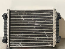 Load image into Gallery viewer, INTERCOOLER Audi A6 A7 A8 Q7 S4 S5 SQ5 10 11 12 13 14 15 16 - NW328267